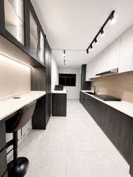 Blk 105 Teck Whye Lane (Choa Chu Kang), HDB 4 Rooms #595819521